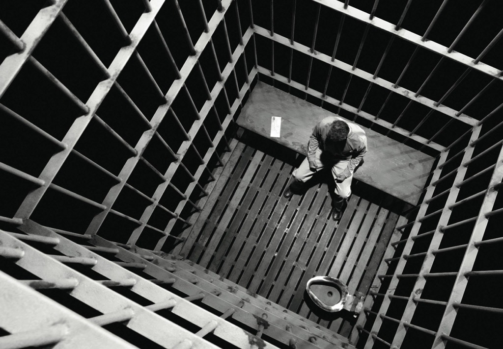carceri.jpg