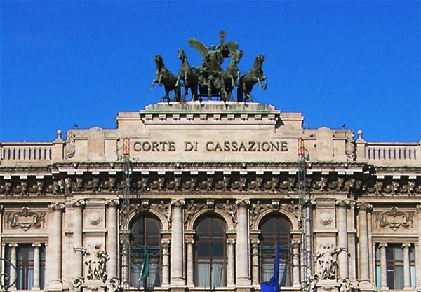 cassazione-corte-2