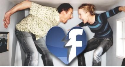 facebook-e-divorzi-in-aumento