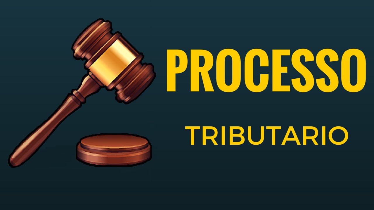 TRIB.jpg