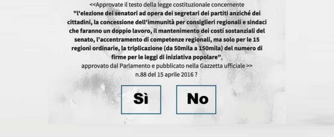 1475689017607.jpg--referendum_costituzionale__battaglia_sul_quesito__m5s_e_sinistra_italiana_ricorrono_al_tar.jpg