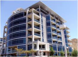 condo