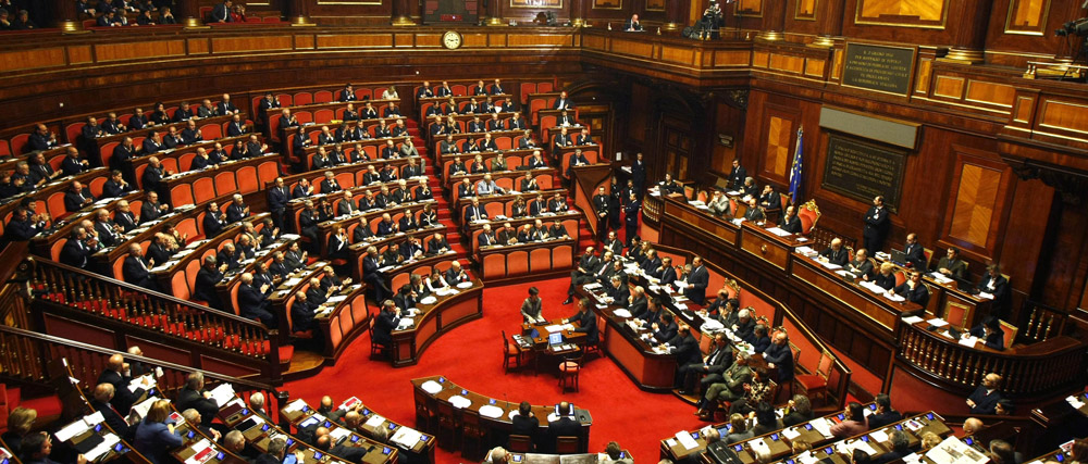 parlamento-italiano.jpg