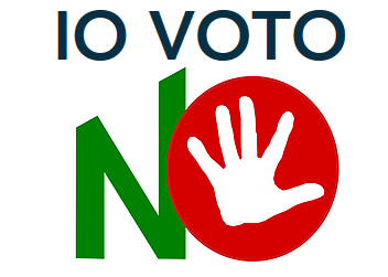 referendumcostituzionaleottobre2016