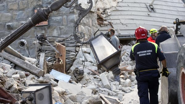 terremoto.jpg