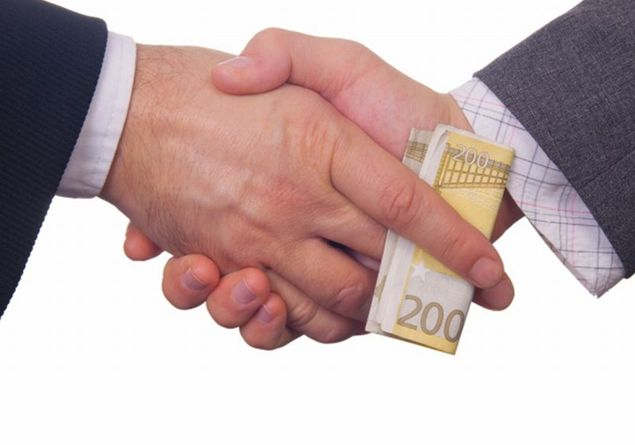 immagine-corruzione