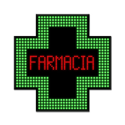 farmacia