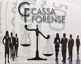 cassa-forense-avvocati_small