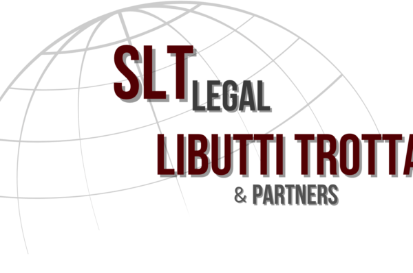 studio legale libutti trotta