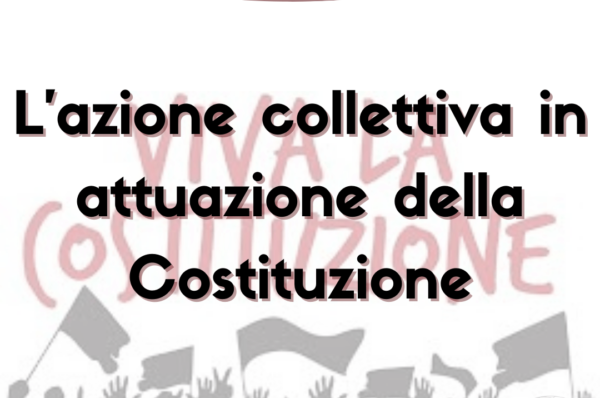 L’ illegittimo esercizio, da parte del locatore, della facoltà di diniego del rinnovo del contratto e la conseguente tutela del conduttore (9)