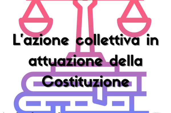 L’ illegittimo esercizio, da parte del locatore, della facoltà di diniego del rinnovo del contratto e la conseguente tutela del conduttore (13)