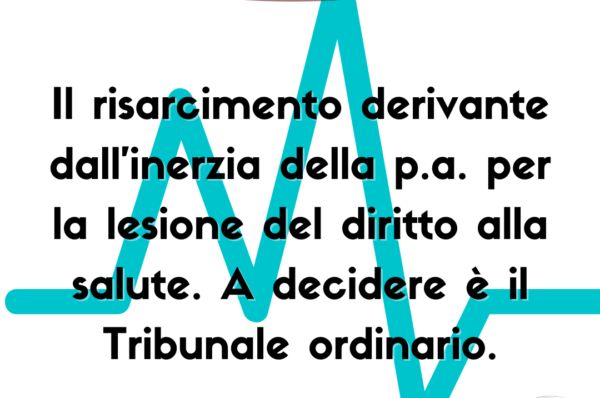 L’ illegittimo esercizio, da parte del locatore, della facoltà di diniego del rinnovo del contratto e la conseguente tutela del conduttore (14)