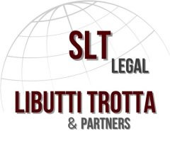 Studio Legale Libutti – Trotta & partners