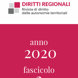 2020_2