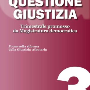3_2024_qg_copertina_web