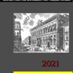 Pagine da e-ConsultaOnLine2021