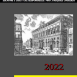 Pagine da e-ConsultaOnLine2022
