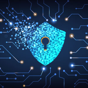 illustrationstock_cyberthreats-recolored_adobestock_422696329
