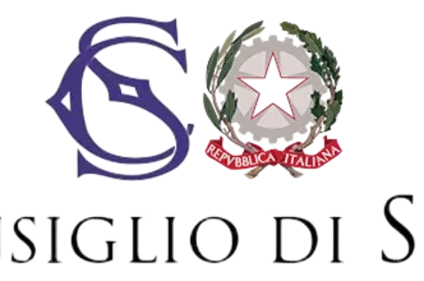consiglio-di-stato2-640w